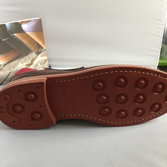 HAND MADE BOOTS FOR MEN. - Picture 5 of 12